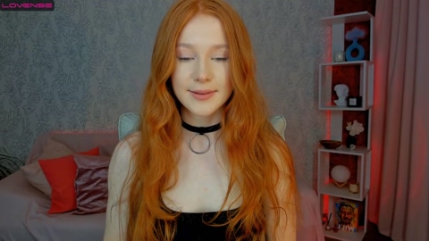 madeline_jackson  17-03-2023